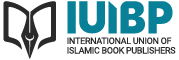 International Union of Islamic Book Publishers