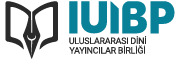 Uluslararası İslami Yayıncılar Birliği