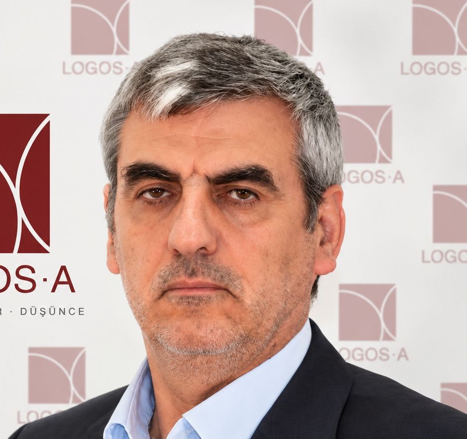 Prof. Adnan Ismaili, PhD