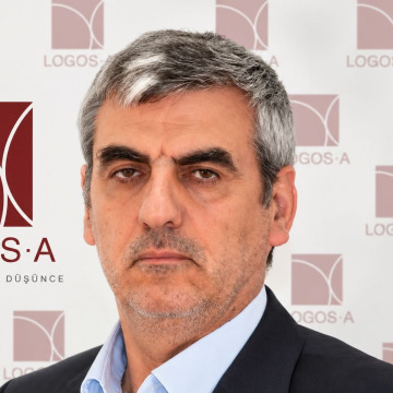 Prof. Adnan Ismaili, PhD