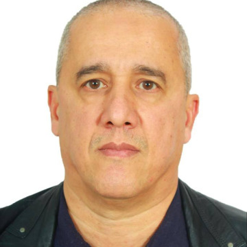 Reda Rahmoni