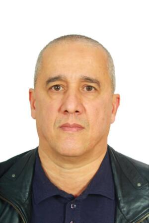 Reda Rahmoni