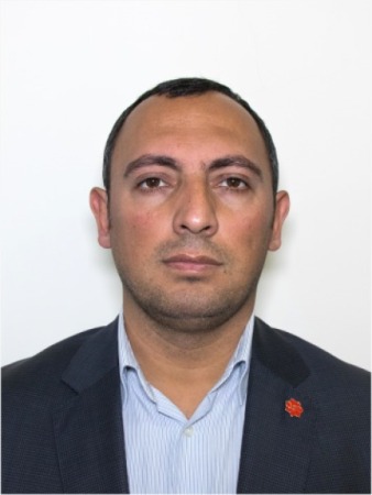 Ramiz Məmmədov