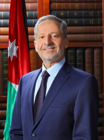Khaled Bilbeisi