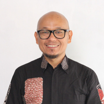Salman Faridi