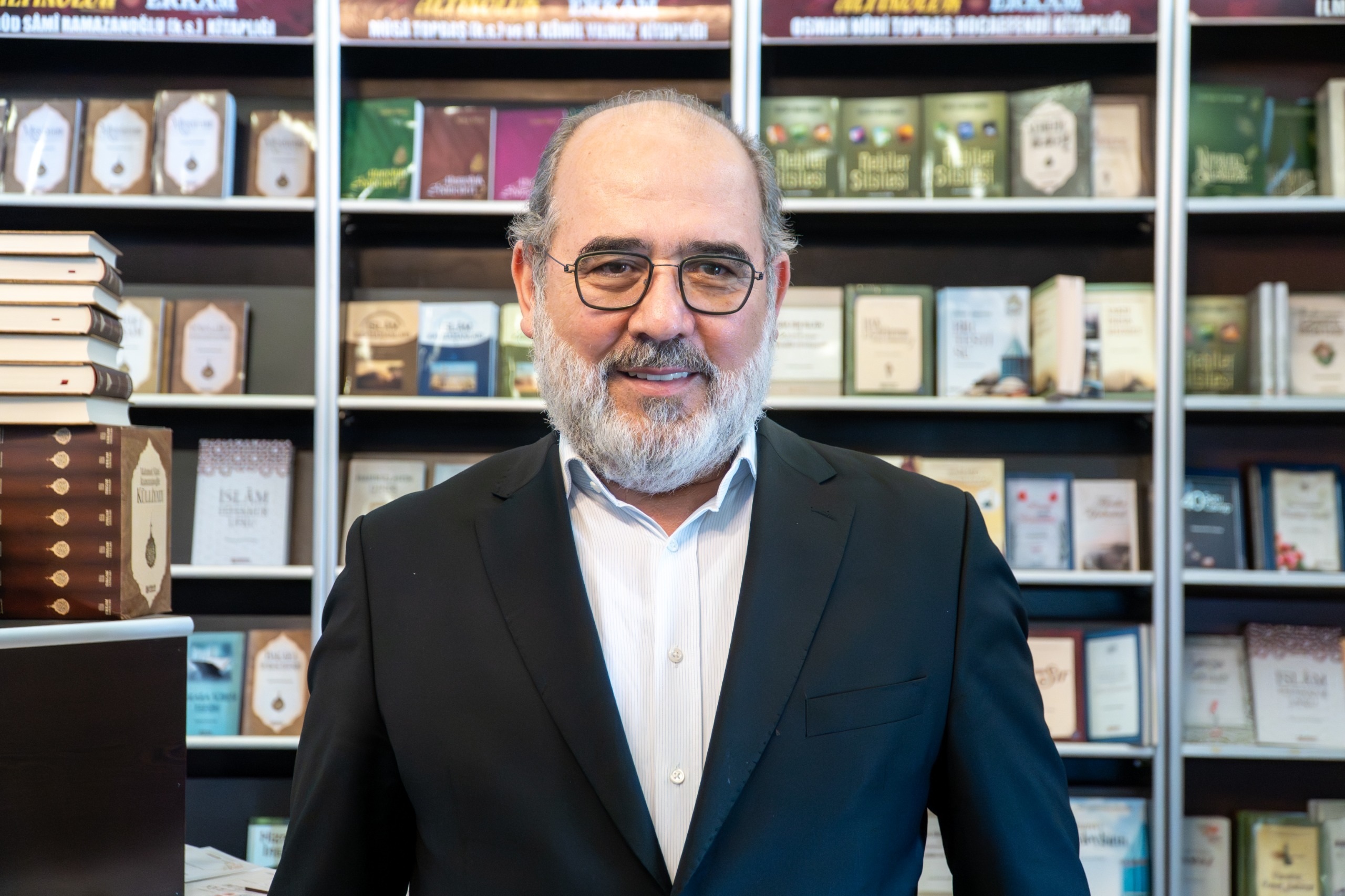 Doğan Gökmen