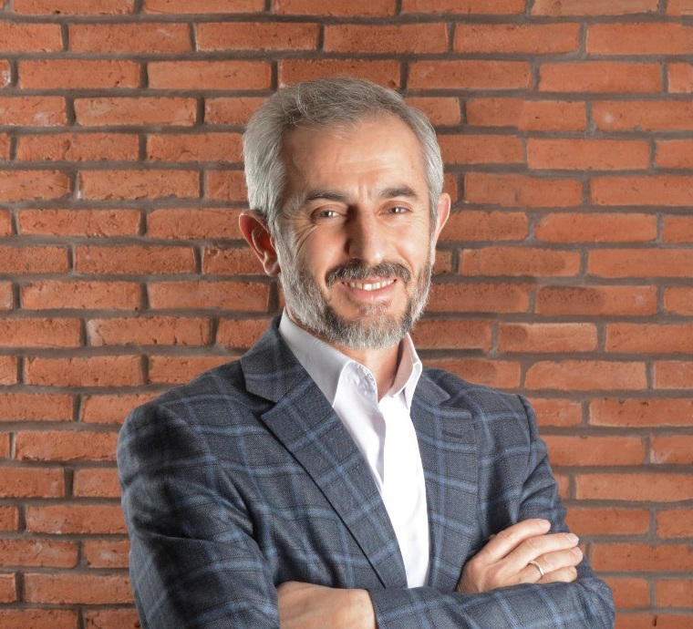 Tayfur Esen
