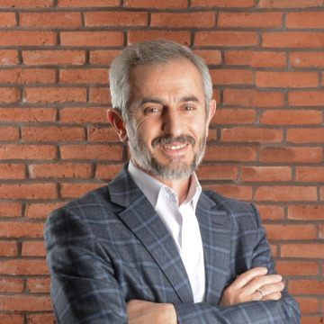 Tayfur Esen